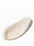 Exfoliante sensorial 250 ml - Authentic Beauty Concept - comprar online