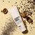Exfoliante sensorial 250 ml - Authentic Beauty Concept - Polly Hair Shop