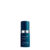 Triple Bond Complex 45 ml - Living Proof