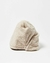 Turbante de microfibra importado - Polly Hair Shop
