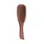 Cepillo para pelo lacio o rizado Chrome - Tangle Teezer - tienda online
