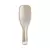 Cepillo para pelo lacio o rizado Chrome - Tangle Teezer