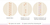 No frizz vanishing oil 50 ml - Living Proof - tienda online
