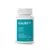Vitaminas Hairfy 60 capsulas en internet