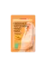 Mascarilla para manos Radiance Softening Vitamin - Purederm - comprar online
