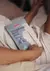 Mascarilla desintoxicante para pies Charcoal - Purederm en internet