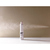 Spray flexible Working Hairspray 300 ml - Authentic Beauty - comprar online