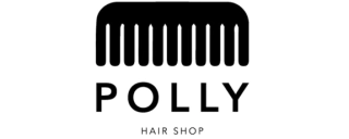 Polly Hair Shop