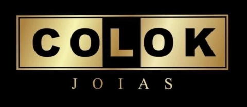 Colok