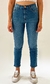 SLIM ALICE [INDIGO DYE] en internet