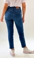 SLIM ALICE [RETRO BLUE] - comprar online