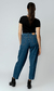 SLOUCHY ANASTASIA [CLASICO] - comprar online
