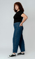SLOUCHY ANASTASIA [CLASICO] en internet