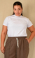REMERA ANNA [BLANCO] - comprar online