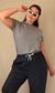 REMERA ANNA [GRIS] en internet