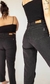 MOM URSULA [BLACK] - comprar online