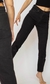 MOM URSULA [BLACK] - HEY BOY DENIM