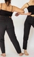 MOM URSULA [BLACK] - tienda online