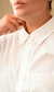 CAMISA BASICA MALVA [WHITE] en internet