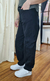 CARGO SULLIVAN [NEGRO] ULTIMO TALLE 1