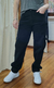 CARGO SULLIVAN [NEGRO] ULTIMO TALLE 1 en internet