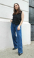 WIDE LEG MERIDA [CLASICO] en internet