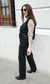 STRAIGHT CORDELIA [BLACK] en internet