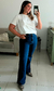 BOOTCUT HELGA [CLASICO]