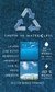 SKINNY WATER>LESS [CLASICO] ULTIMOS TALLES 26-28 en internet