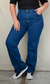 BOOTCUT HELGA [CLASICO] en internet