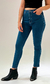 SLIM LONG JASMINE [BLUE USED] - tienda online