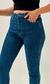 SLIM LONG JASMINE [BLUE USED] en internet