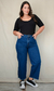 WIDE CROP MARLON [CLASICO] - tienda online