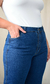 Imagen de STRAIGHT CROP MATILDA [CLASICO]