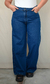 SUPER WIDE LEG MEGAN [CLASICO] en internet