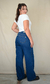 SUPER WIDE LEG MEGAN [CLASICO] - tienda online