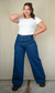 SUPER WIDE LEG MEGAN [CLASICO] - comprar online
