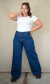 SUPER WIDE LEG MEGAN [CLASICO] - comprar online