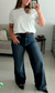 Imagen de SUPER WIDE LEG MEGAN [NEW GREY]