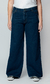 Imagen de SUPER WIDE LEG MEGAN [CLASICO]