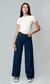 SUPER WIDE LEG MEGAN [CLASICO]