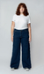 SUPER WIDE LEG MEGAN [CLASICO] - comprar online