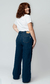 SUPER WIDE LEG MEGAN [CLASICO] en internet
