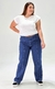 WIDE LEG MENCIA [VINTAGE BLUE] en internet