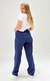 Imagen de WIDE LEG MENCIA [VINTAGE BLUE]