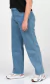 WIDE LEG MERIDA [LIGTH BLUE]