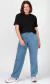 WIDE LEG MERIDA [LIGTH BLUE] en internet