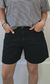 SHORT MOANA [BLACK]