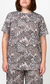 REMERON OVERSIZE [SPLASH-FALL]