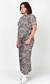 REMERON OVERSIZE [SPLASH-FALL] - comprar online